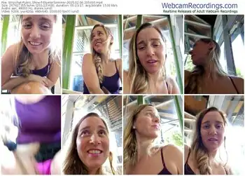 stripchat-skyelarsommer-02-06-2025-20-59-30