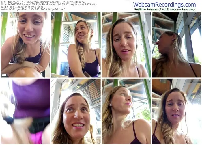 stripchat-skyelarsommer-02-06-2025-20-59-30