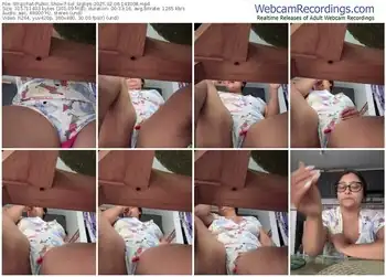 stripchat-sol_biglips-02-06-2025-14-30-08