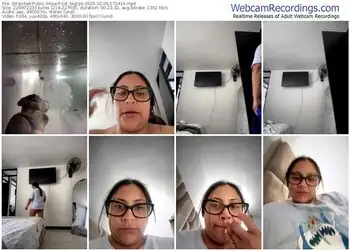 stripchat-sol_biglips-02-06-2025-17-24-16