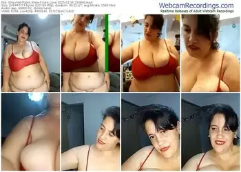 stripchat-sole_love-02-06-2025-23-08-40