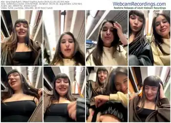 stripchat-sophie_avory-02-06-2025-16-12-06