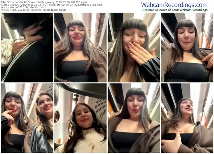 stripchat-sophie_avory-02-06-2025-16-22-05