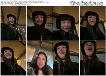 stripchat-sophie_avory-02-06-2025-18-07-17