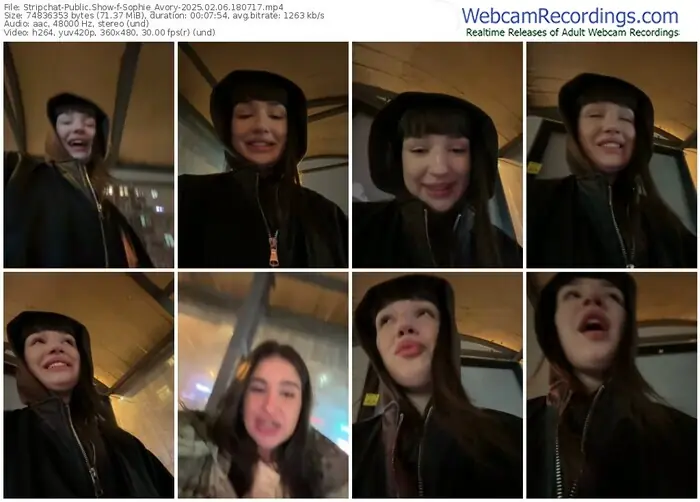 stripchat-sophie_avory-02-06-2025-18-07-17