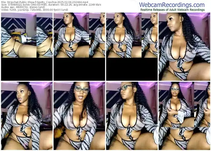 stripchat-spotty_coochie-02-06-2025-23-24-44