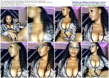 stripchat-spotty_coochie-02-06-2025-23-26-45