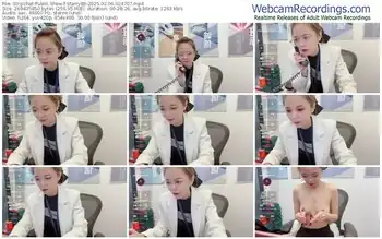 stripchat-starry88-02-06-2025-02-47-07