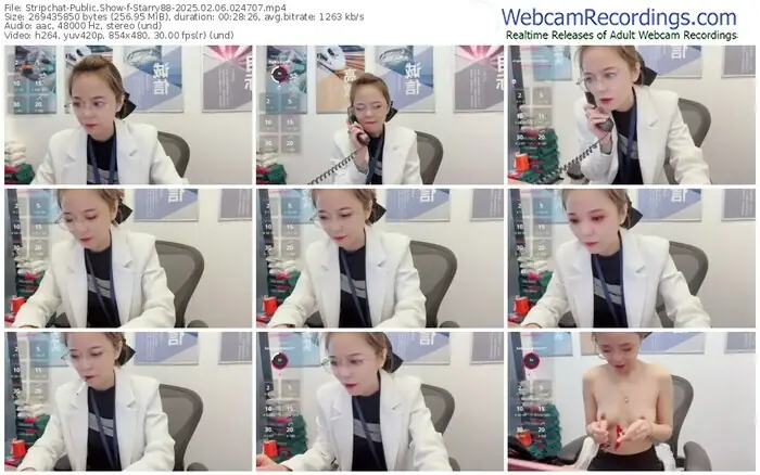 stripchat-starry88-02-06-2025-02-47-07