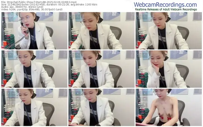 stripchat-starry88-02-06-2025-02-49-10