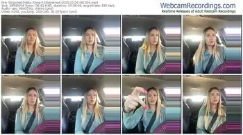 stripchat-stasywood-02-06-2025-06-10-04