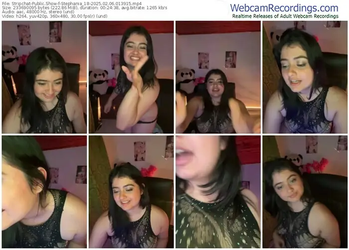 stripchat-stephania_18-02-06-2025-01-39-15