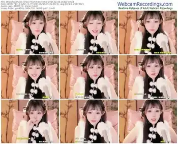 stripchat-summer-momo-02-06-2025-14-32-15