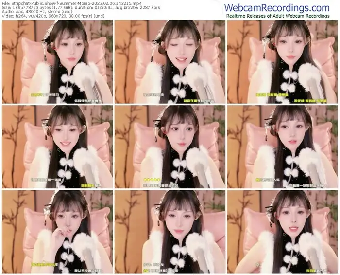 stripchat-summer-momo-02-06-2025-14-32-15