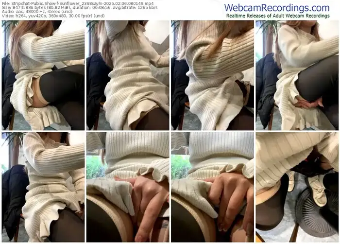 stripchat-sunflower_2368sayhi-02-06-2025-08-01-49