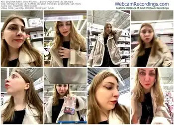 stripchat-sunny___bunny-02-06-2025-15-12-36