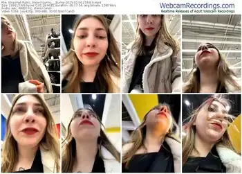 stripchat-sunny___bunny-02-06-2025-15-56-16