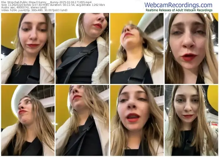 stripchat-sunny___bunny-02-06-2025-17-16-55