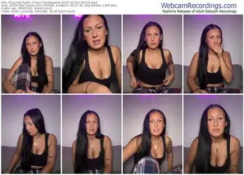 stripchat-swenatasha-02-06-2025-19-52-20