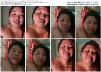 stripchat-sweet_fatty18-02-06-2025-04-32-26