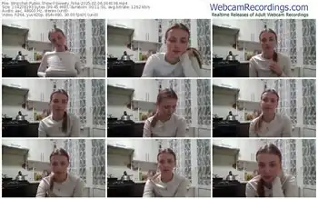 stripchat-sweety_nika-02-06-2025-00-41-38