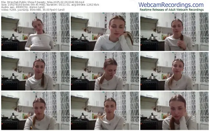 stripchat-sweety_nika-02-06-2025-00-41-38