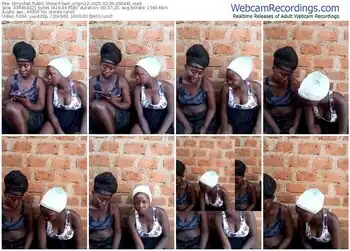 stripchat-swit_virgin22-02-06-2025-09-04-41