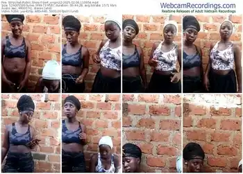 stripchat-swit_virgin22-02-06-2025-11-09-54