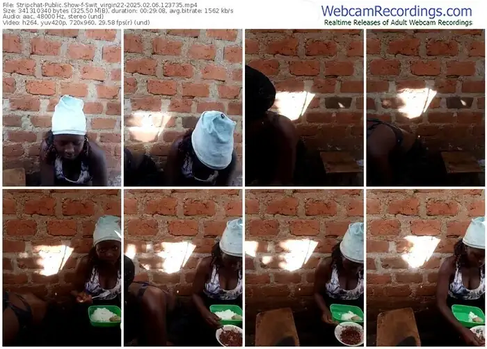 stripchat-swit_virgin22-02-06-2025-12-37-35