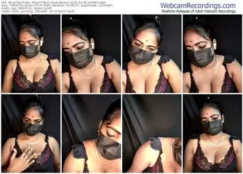 stripchat-tamil_kaamakanni-02-06-2025-14-48-44