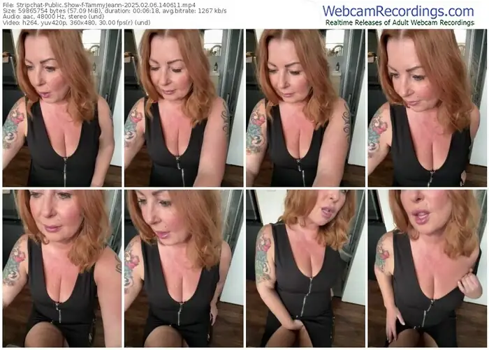 stripchat-tammyjeann-02-06-2025-14-06-11