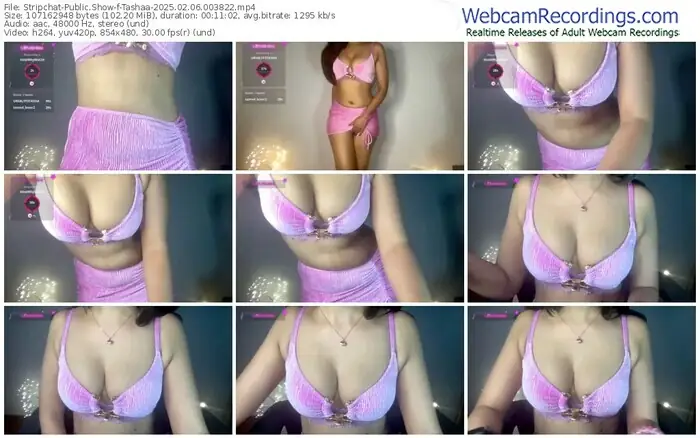 stripchat-tashaa-02-06-2025-00-38-22