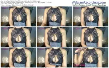 stripchat-tashaa-02-06-2025-20-03-22