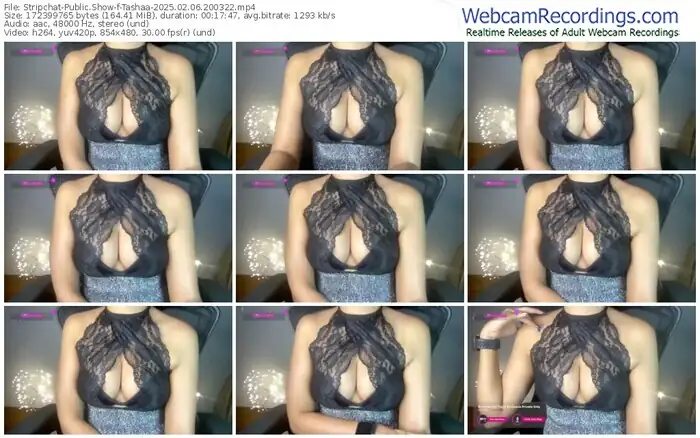 stripchat-tashaa-02-06-2025-20-03-22