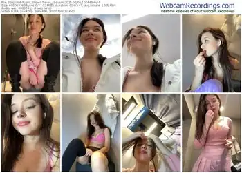 stripchat-times__square-02-06-2025-10-04-49