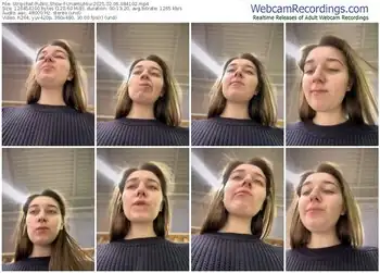 stripchat-unamiumiu-02-06-2025-08-41-02