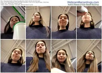 stripchat-unamiumiu-02-06-2025-10-13-46