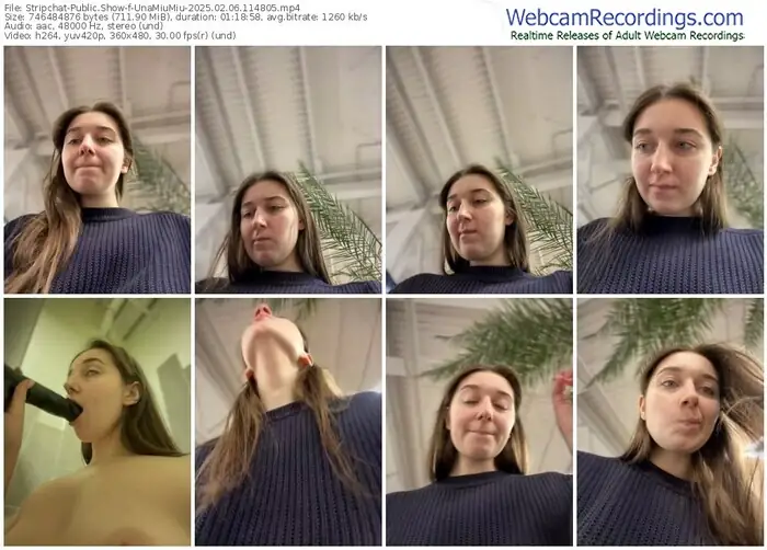 stripchat-unamiumiu-02-06-2025-11-48-05