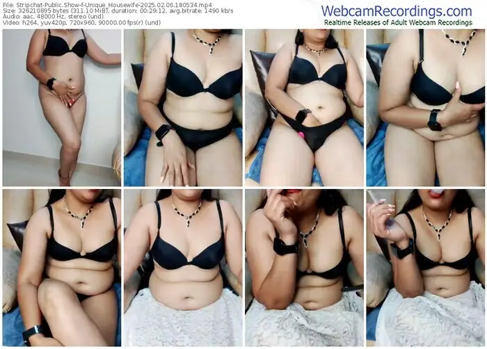 stripchat-unique_housewife-02-06-2025-18-05-34