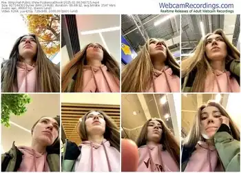 stripchat-valenciashock-02-06-2025-06-07-15