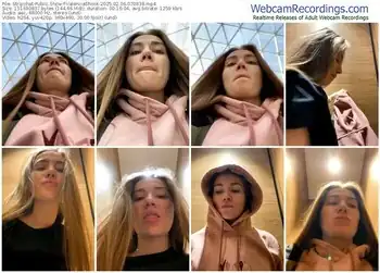 stripchat-valenciashock-02-06-2025-07-08-38