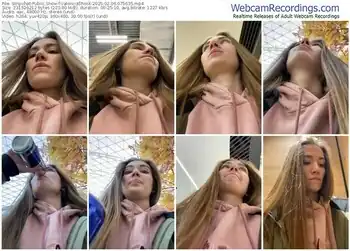 stripchat-valenciashock-02-06-2025-07-56-35