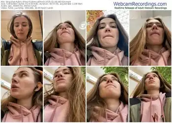 stripchat-valenciashock-02-06-2025-08-23-24