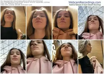 stripchat-valenciashock-02-06-2025-10-29-23