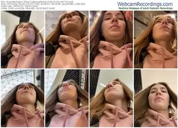 stripchat-valenciashock-02-06-2025-10-47-52