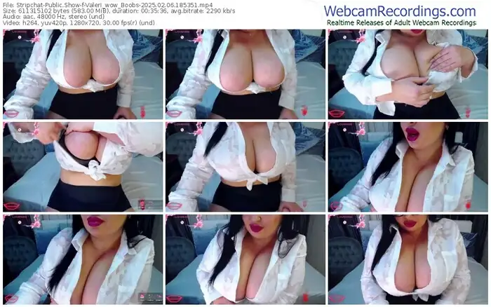 stripchat-valeri_wow_boobs-02-06-2025-18-53-51