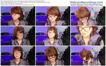 stripchat-vanessa_vanee-02-06-2025-10-35-16