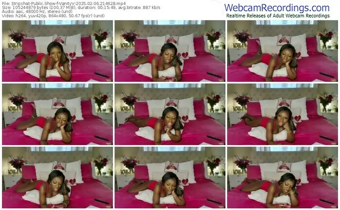 stripchat-vanityv-02-06-2025-21-46-28