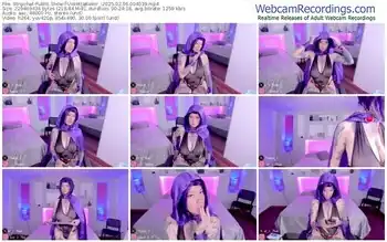 stripchat-violettabaker_-02-06-2025-00-40-39