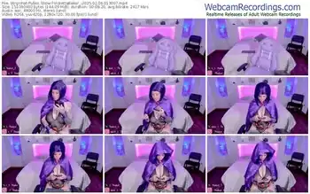 stripchat-violettabaker_-02-06-2025-01-30-07